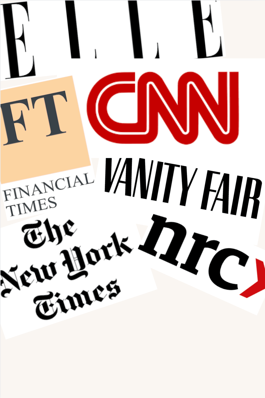International Press