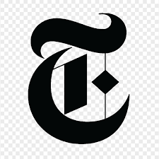 - The New York Times