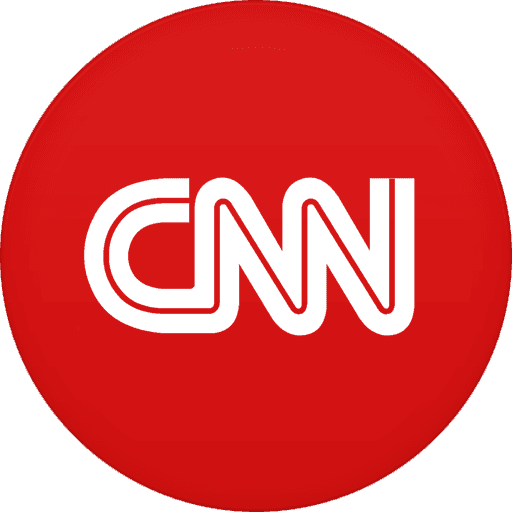 - CNN